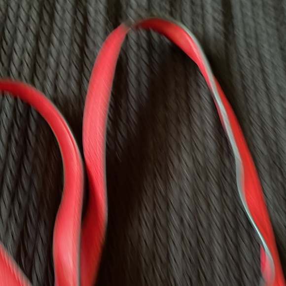 Large Tote - Picture 2 of 10